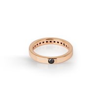 Ring Mano-J. Gold in Gold SOLBRGFE9KT_12 - SOLBRGFE9KT_21
